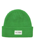 Green bee ONE SIZE Mutsen - Jxothelia Knit Beanie van JJXX