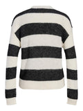Jxpenelope Crew Neck Knit - koop Pulls van JJXX bij Meisjes Brugge