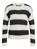 Jxpenelope Crew Neck Knit - koop Pulls van JJXX bij Meisjes Brugge