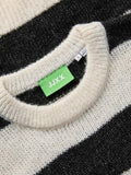 Jxpenelope Crew Neck Knit - koop Pulls van JJXX bij Meisjes Brugge
