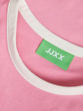T-shirts - Jxperle Reg Fit Ss Tee van JJXX
