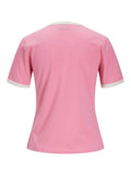 T-shirts - Jxperle Reg Fit Ss Tee van JJXX