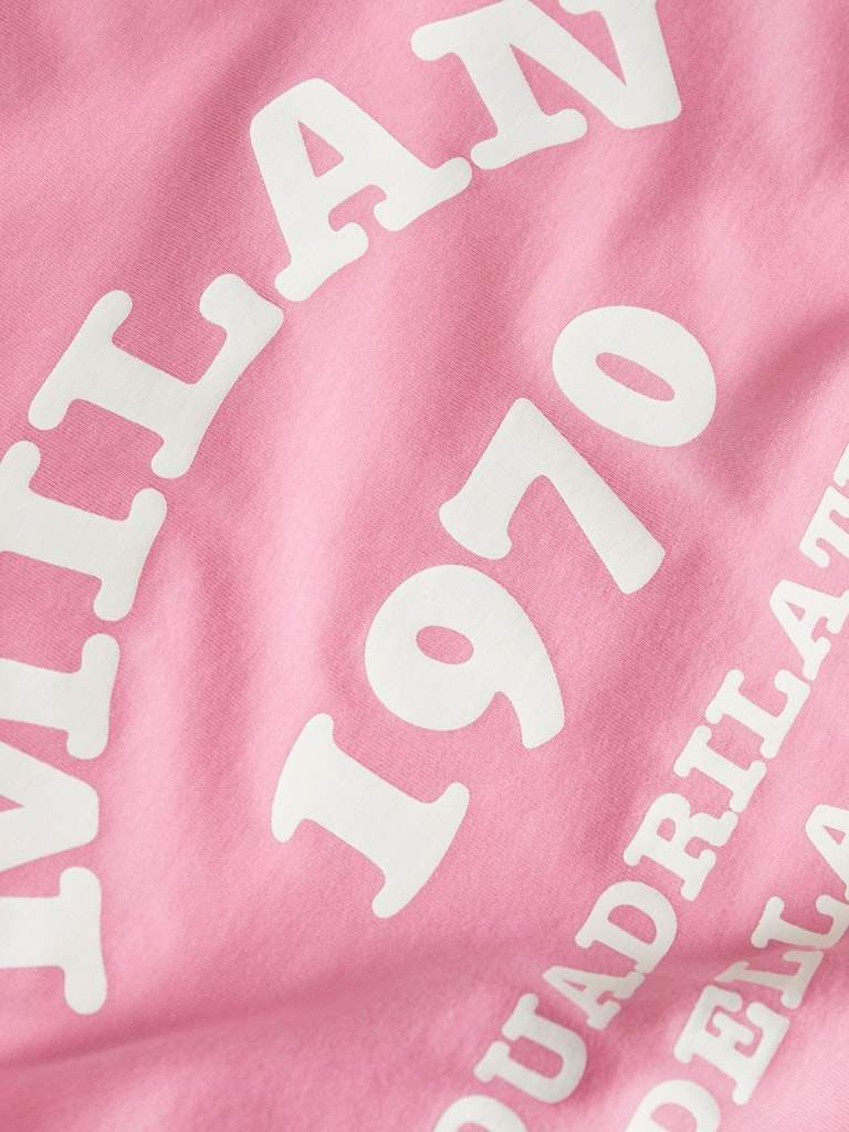 Jxperle Reg Fit Ss Tee van JJXX – T-shirts voor dames | Meisjes Brugge