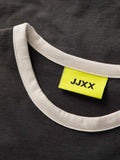 T-shirts - Jxperle Reg Fit Ss Tee van JJXX