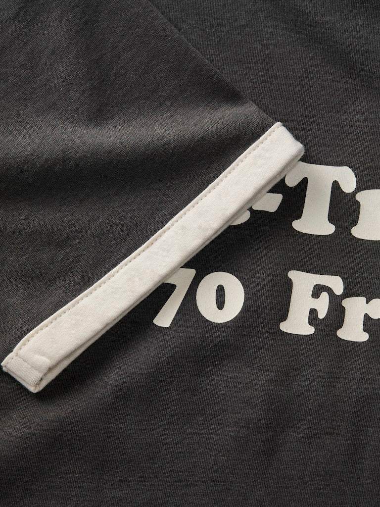 T-shirts - Jxperle Reg Fit Ss Tee van JJXX