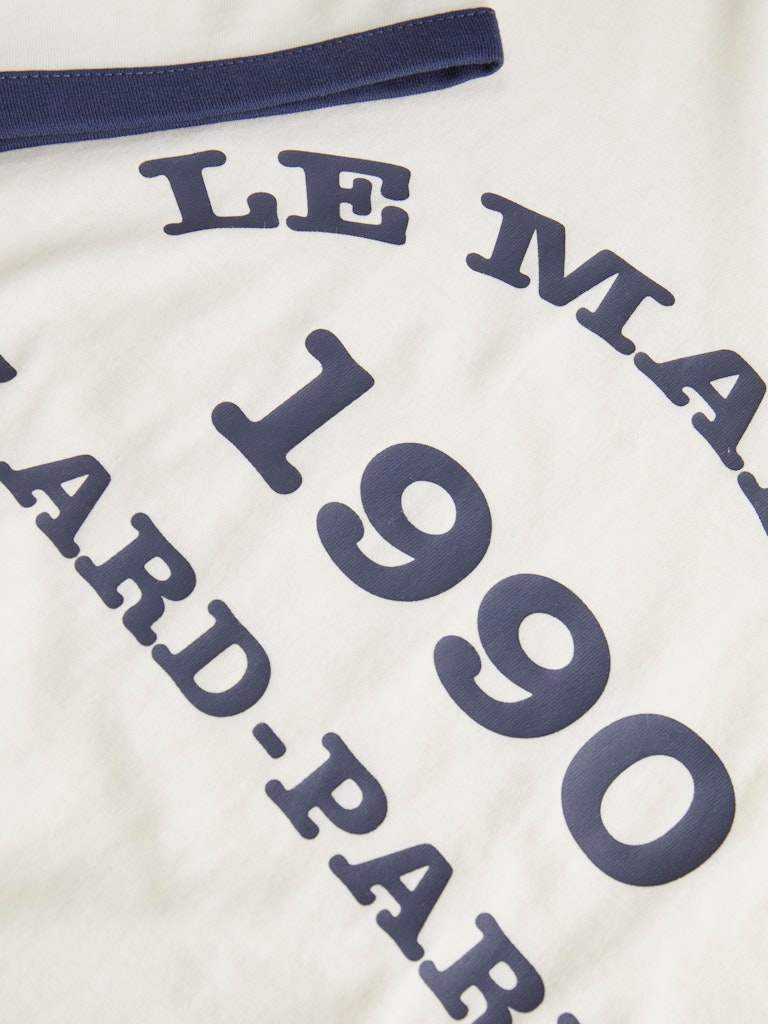 T-shirts - Jxperle Reg Fit Ss Tee van JJXX