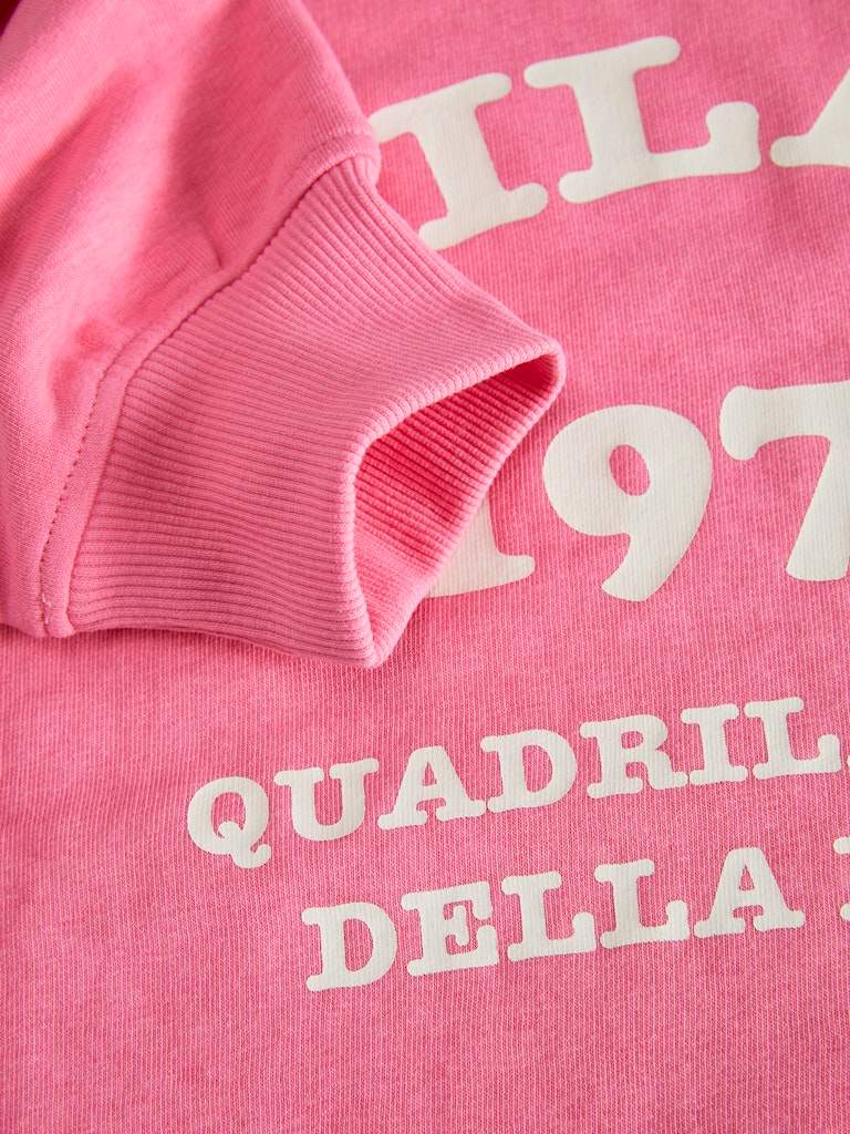 Jxperle Rlx Ls Crew Sweat - koop Sweaters van JJXX bij Meisjes Brugge