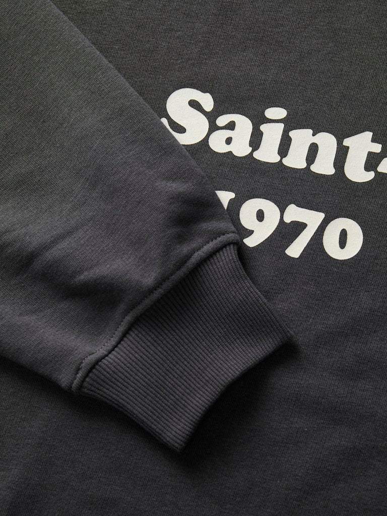 Jxperle Rlx Ls Crew Sweat - koop Sweaters van JJXX bij Meisjes Brugge