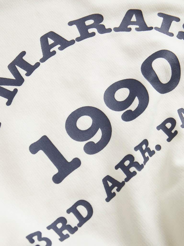 Jxperle Rlx Ls Crew Sweat - koop Sweaters van JJXX bij Meisjes Brugge