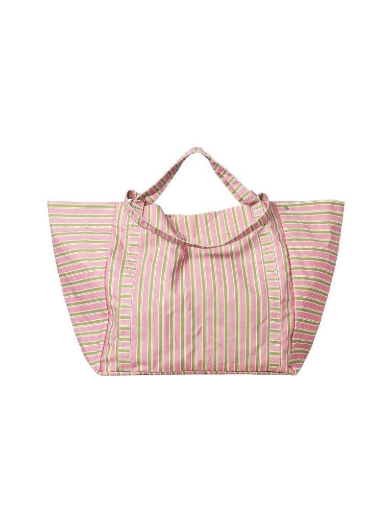 Jxpiper Beach Tote Bag van JJXX – Tassen voor dames | Meisjes Brugge