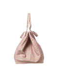 Jxpiper Beach Tote Bag van JJXX – Tassen voor dames | Meisjes Brugge