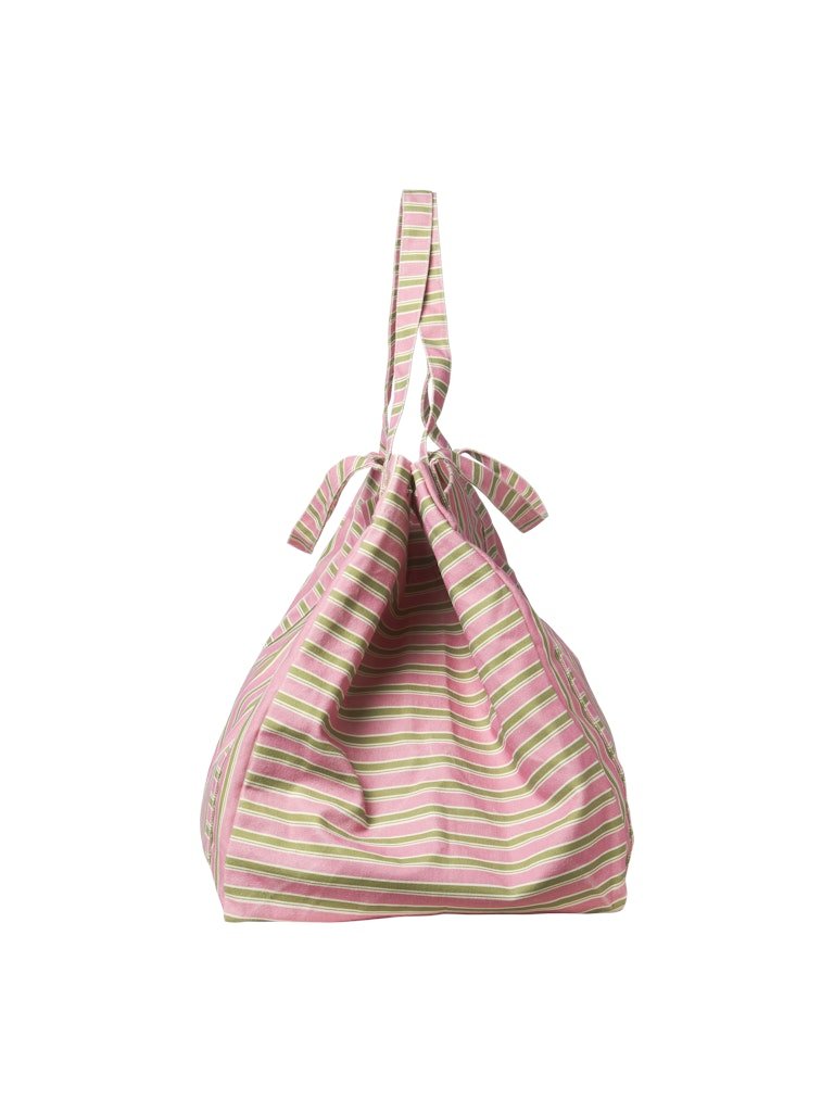Jxpiper Beach Tote Bag van JJXX – Tassen voor dames | Meisjes Brugge