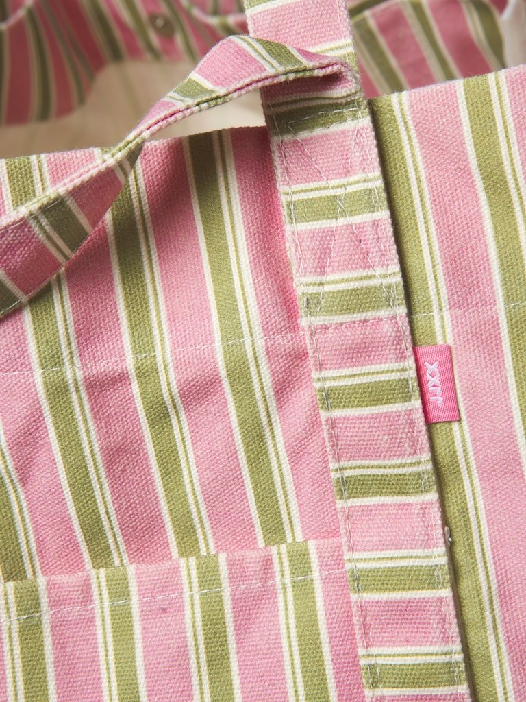 Jxpiper Beach Tote Bag van JJXX – Tassen voor dames | Meisjes Brugge