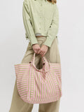 Jxpiper Beach Tote Bag van JJXX – Tassen voor dames | Meisjes Brugge