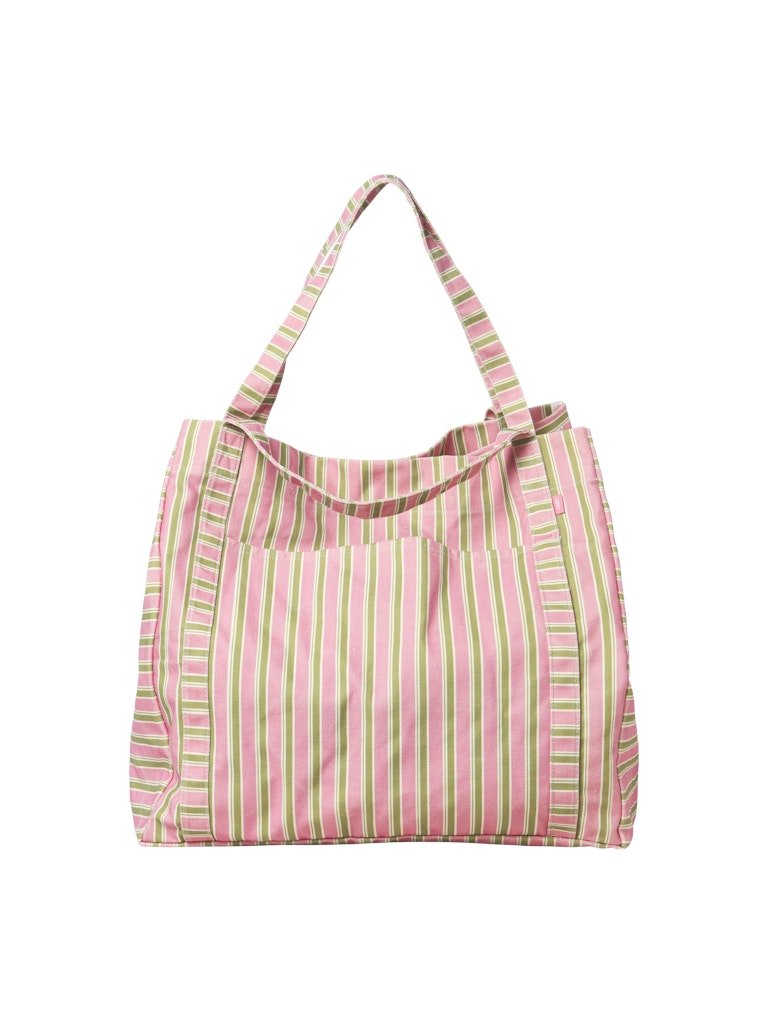 Jxpiper Beach Tote Bag van JJXX – Tassen voor dames | Meisjes Brugge
