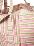 Jxpiper Beach Tote Bag van JJXX – Tassen voor dames | Meisjes Brugge