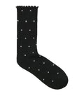 Jxpolly Polka Dot Sock 3-Pack - AW26 van JJXX – Sokken voor dames | Meisjes Brugge