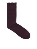 Jxpolly Polka Dot Sock 3-Pack - AW26 van JJXX – Sokken voor dames | Meisjes Brugge