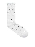 Jxpolly Polka Dot Sock 3-Pack - AW26 van JJXX – Sokken voor dames | Meisjes Brugge