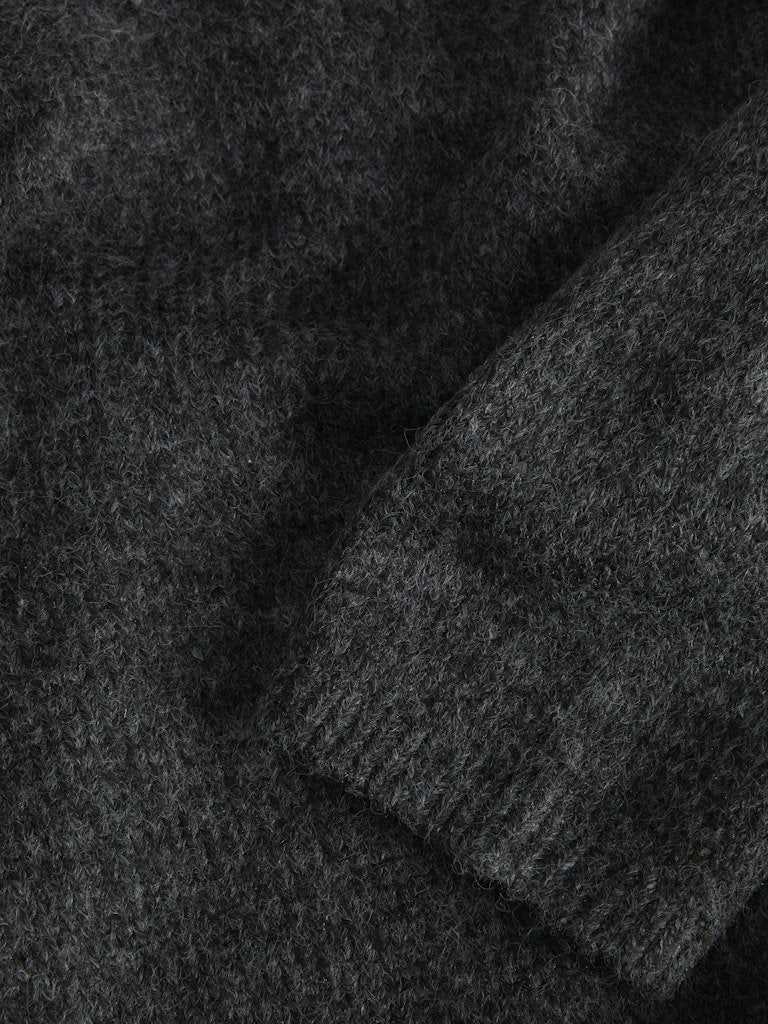 Jxrosanna Roll Neck Knit van JJXX – Pulls voor dames | Meisjes Brugge