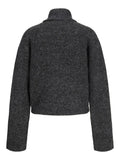Pulls - Jxrosanna Roll Neck Knit van JJXX