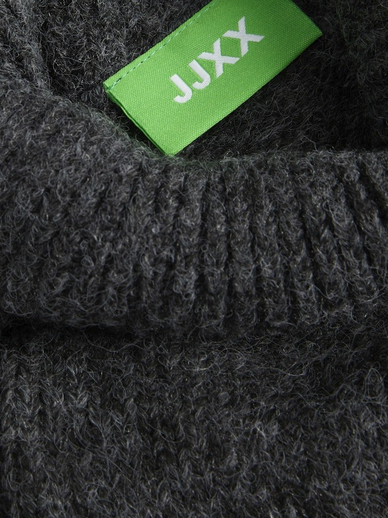 Jxrosanna Roll Neck Knit van JJXX – Pulls voor dames | Meisjes Brugge