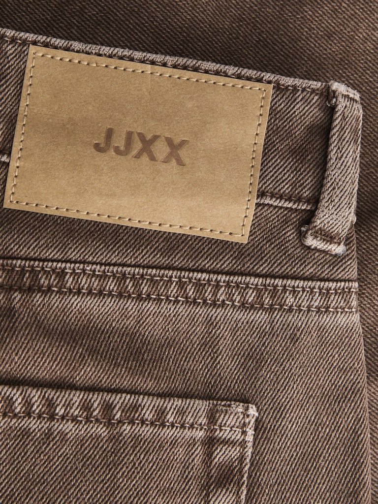 Jxseville Shorts Mw R111 Denim van JJXX – Shorts voor dames | Meisjes Brugge