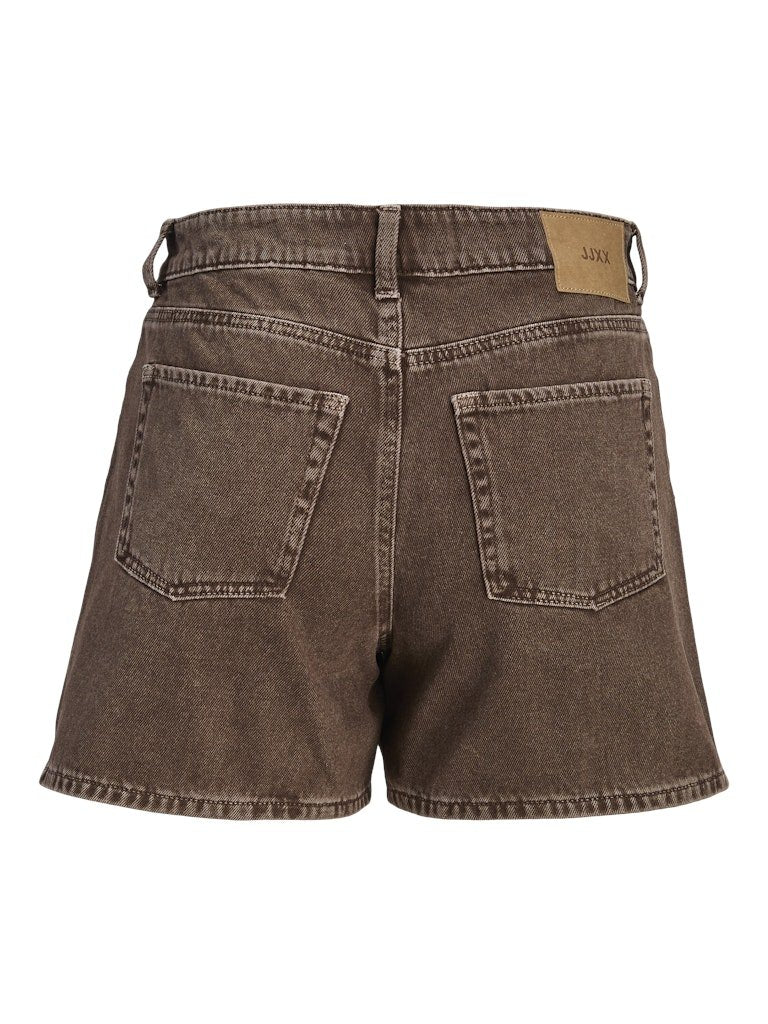 Jxseville Shorts Mw R111 Denim van JJXX – Shorts voor dames | Meisjes Brugge