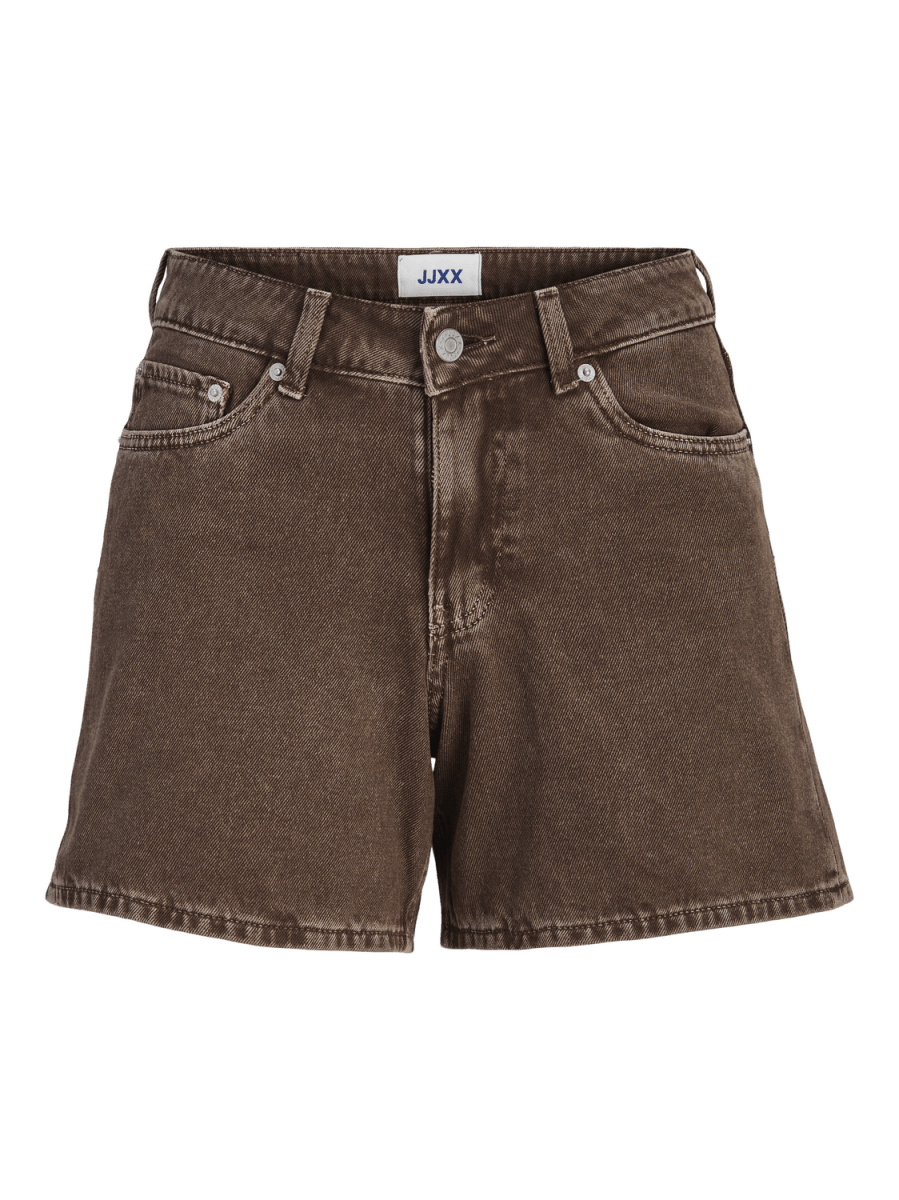 Jxseville Shorts Mw R111 Denim van JJXX – Shorts voor dames | Meisjes Brugge