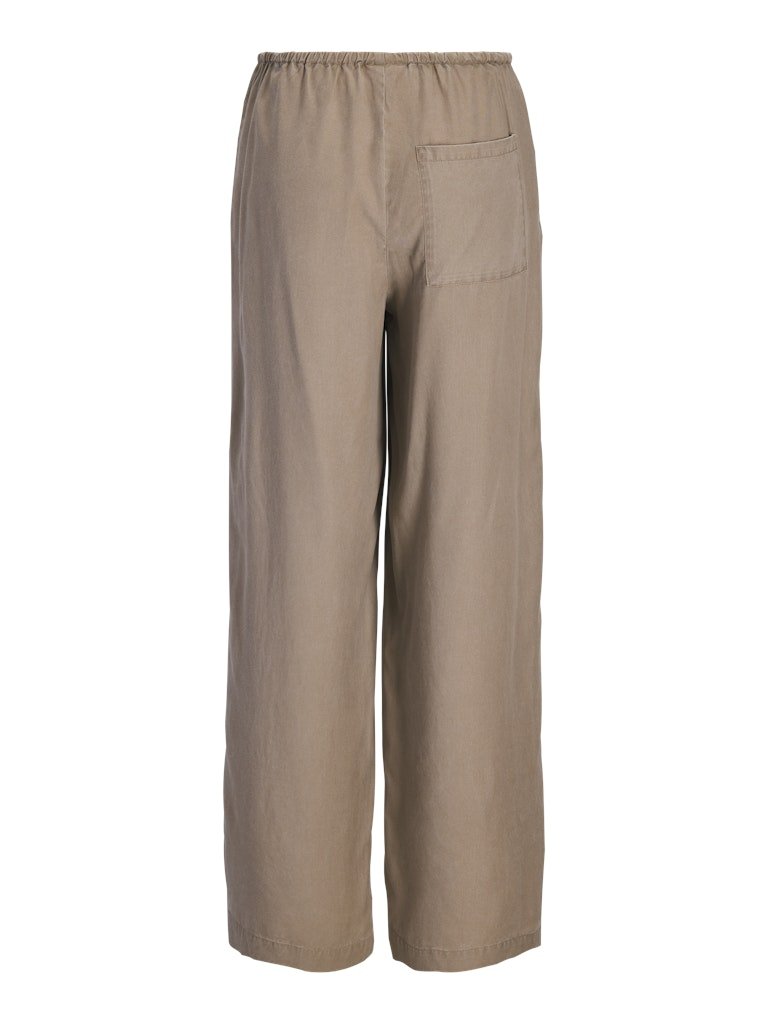 Jxsigrid Flora Tencel Pants van JJXX – Broeken voor dames | Meisjes Brugge