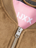 Jassen - Jxsima Bomber Jacket van JJXX