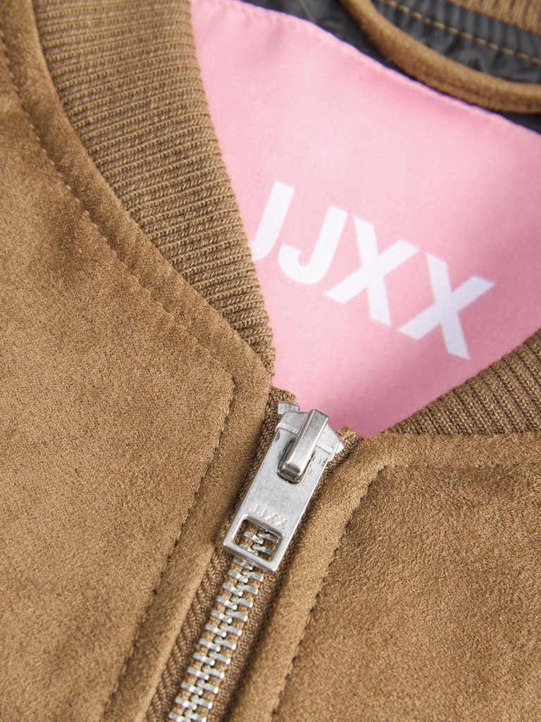 Jassen - Jxsima Bomber Jacket van JJXX