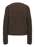 Pulls - Jxskyla Crew Neck Knit van JJXX