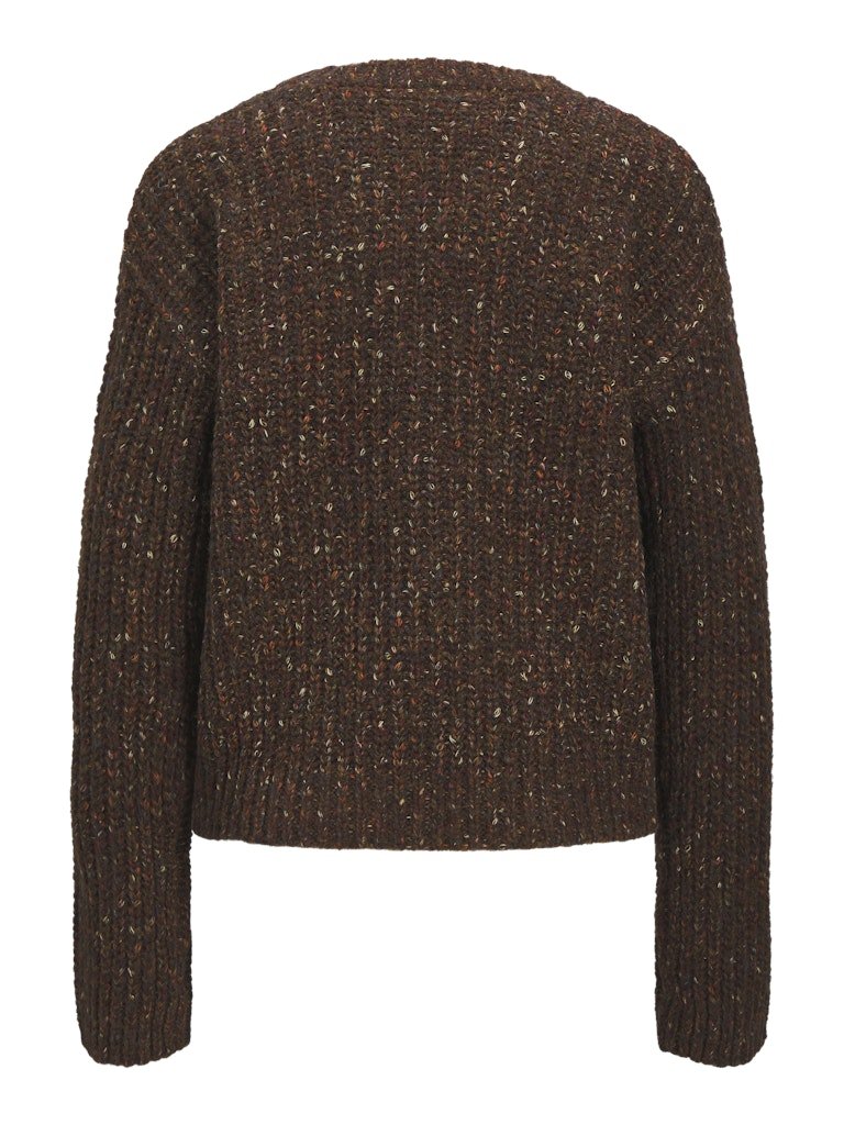 Jxskyla Crew Neck Knit van JJXX – Pulls voor dames | Meisjes Brugge