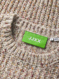 Pulls - Jxskyla Crew Neck Knit van JJXX