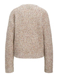 Pulls - Jxskyla Crew Neck Knit van JJXX