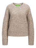 Pulls - Jxskyla Crew Neck Knit van JJXX