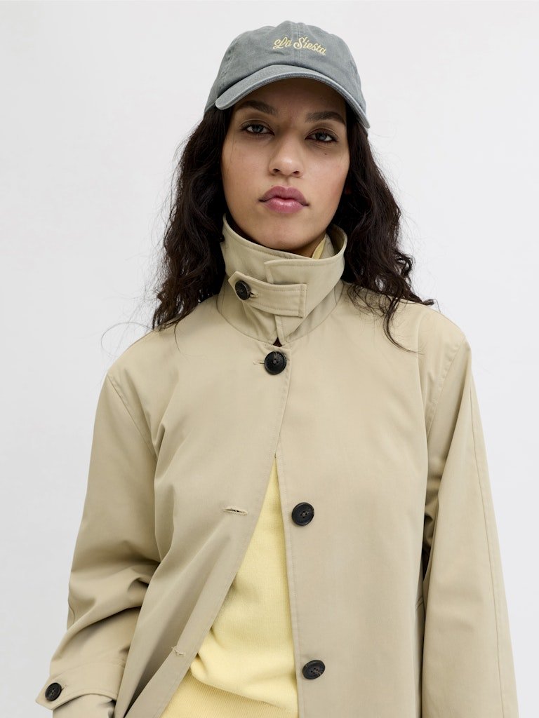 Jxsuzanne Cap – Hoeden, mutsen & petten voor dames in kleur | Meisjes