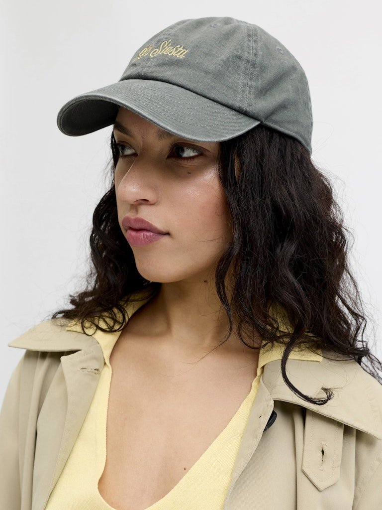 Jxsuzanne Cap – Hoeden, mutsen & petten voor dames in kleur | Meisjes