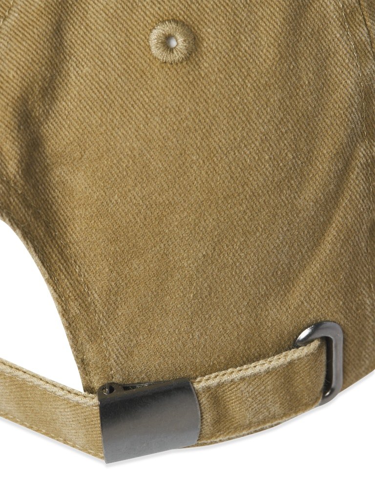 Hoeden, mutsen & petten - Jxsuzanne Cap van JJXX