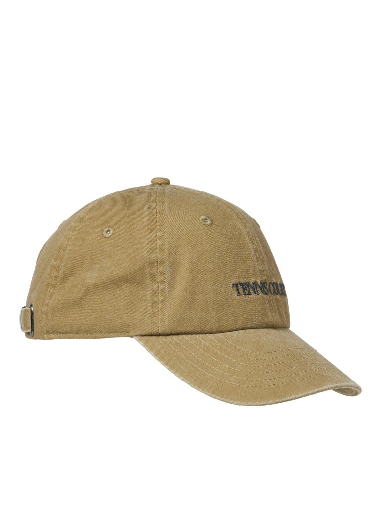 Cornstalk ONE SIZE Hoeden, mutsen & petten - Jxsuzanne Cap van JJXX