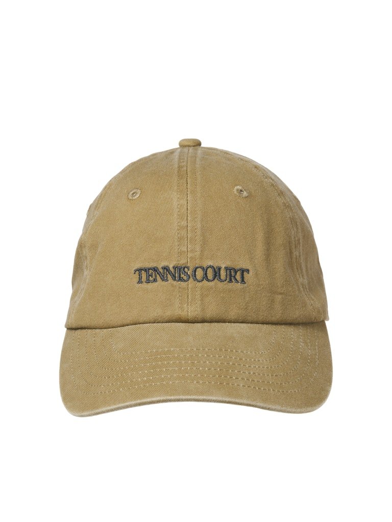 Hoeden, mutsen & petten - Jxsuzanne Cap van JJXX