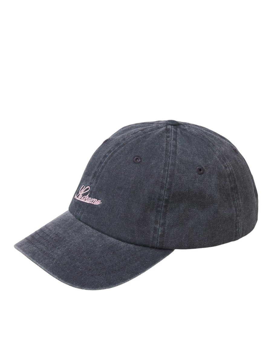 Jxsuzanne Washed Cap - AW26 van JJXX – Petten voor dames | Meisjes Brugge