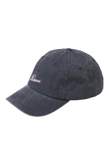 Jxsuzanne Washed Cap - AW26 van JJXX – Petten voor dames | Meisjes Brugge