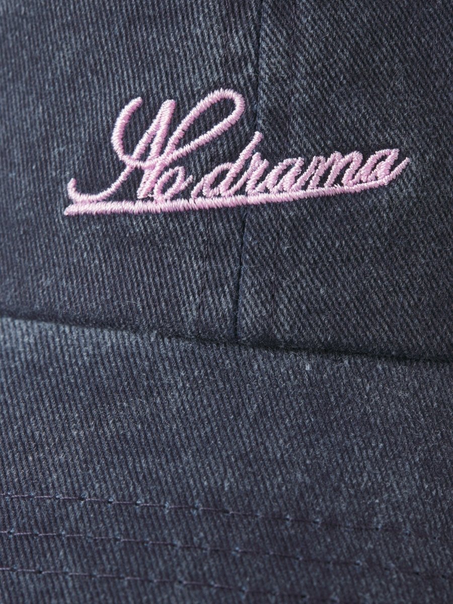 Jxsuzanne Washed Cap - AW26 van JJXX – Petten voor dames | Meisjes Brugge