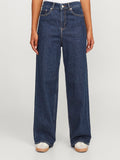 Jeans - Jxtokyo Eli Wide Hw Jeans van JJXX