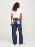 Jeans - Jxtokyo Eli Wide Hw Jeans van JJXX