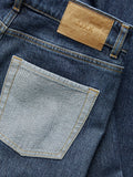 Jeans - Jxtokyo Eli Wide Hw Jeans van JJXX