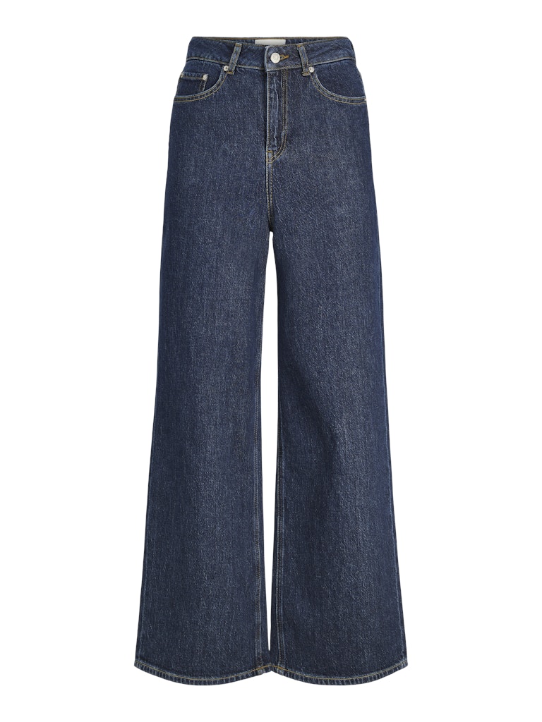 Jeans - Jxtokyo Eli Wide Hw Jeans van JJXX