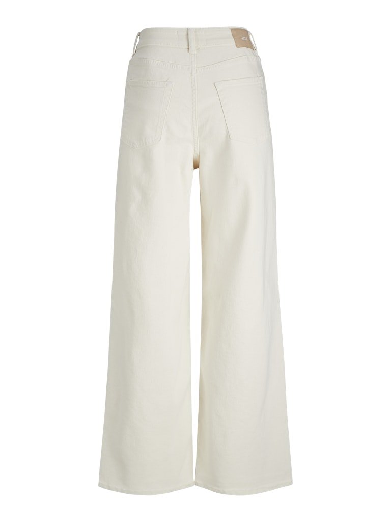 Jxtokyo Wide Hw Jeans C6171 Noos van JJXX – Jeans voor dames | Meisjes Brugge